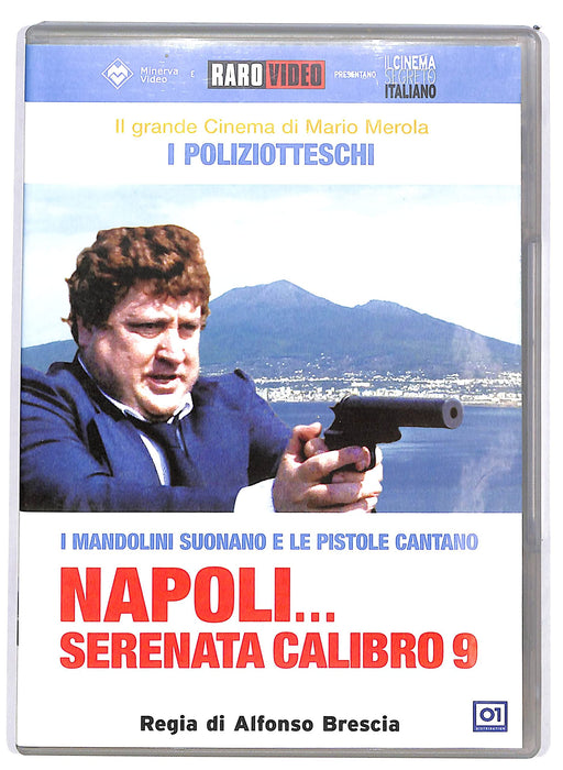 https://m.media-amazon.com/images/I/81vMVRTLmZL.jpg