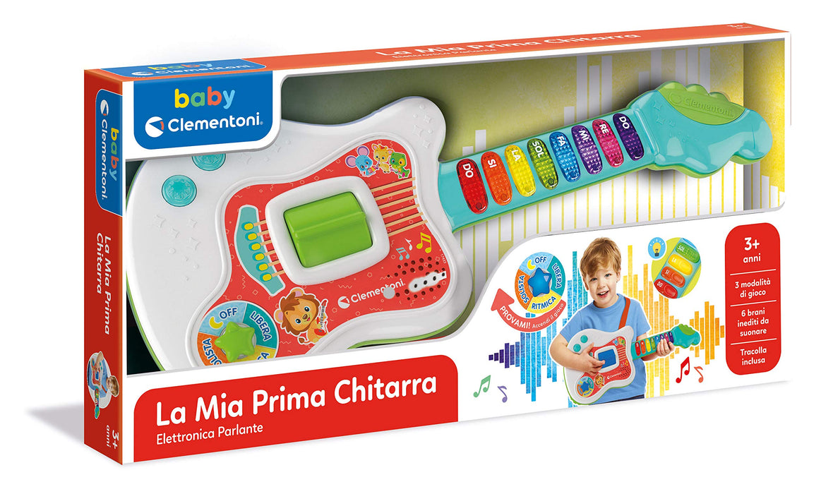 https://m.media-amazon.com/images/I/81vMzMFuRGL.jpg