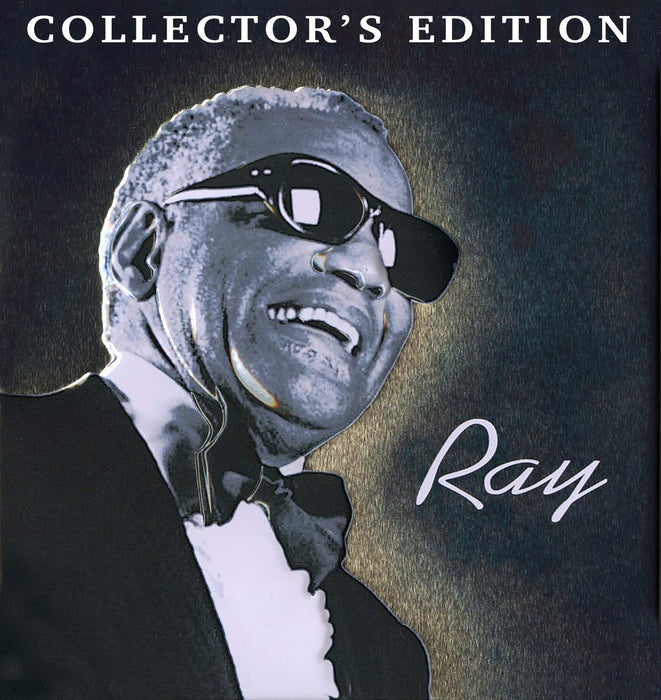 https://m.media-amazon.com/images/I/81vNY126FzL.jpg