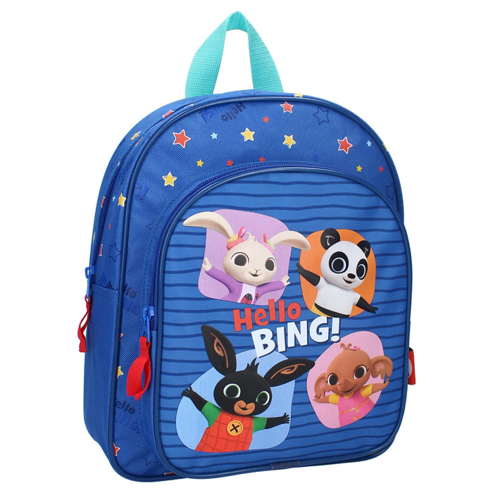 https://m.media-amazon.com/images/I/81vNdhjOAJL.jpg