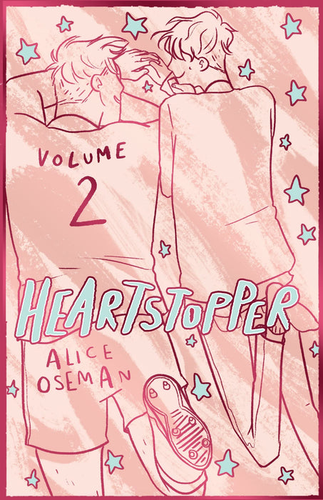 https://m.media-amazon.com/images/I/81vOCgDvcCL.jpg