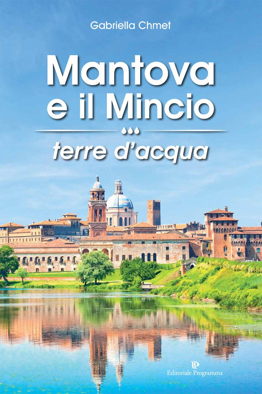 https://m.media-amazon.com/images/I/81vOHIA58GL.jpg