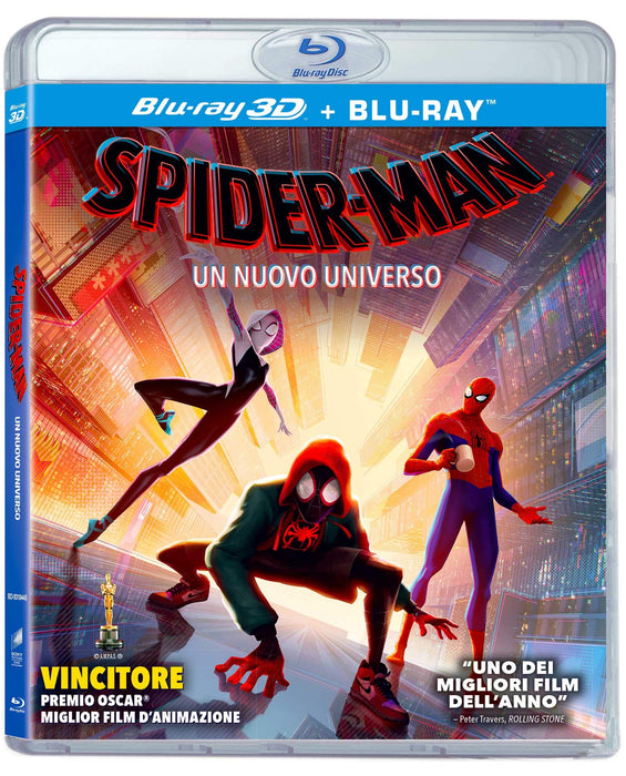 https://m.media-amazon.com/images/I/81vOSq70WVL.jpg