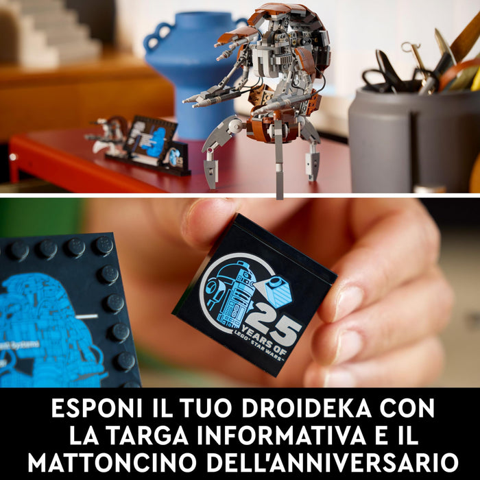https://m.media-amazon.com/images/I/81vOzLuhf5L.jpg