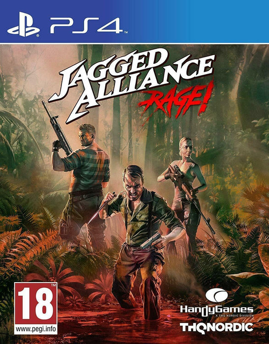 https://m.media-amazon.com/images/I/81vP8kqfdmL.jpg