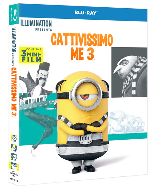 https://m.media-amazon.com/images/I/81vRfIoQf4L.jpg