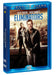 https://m.media-amazon.com/images/I/81vTJN4-9cL.jpg