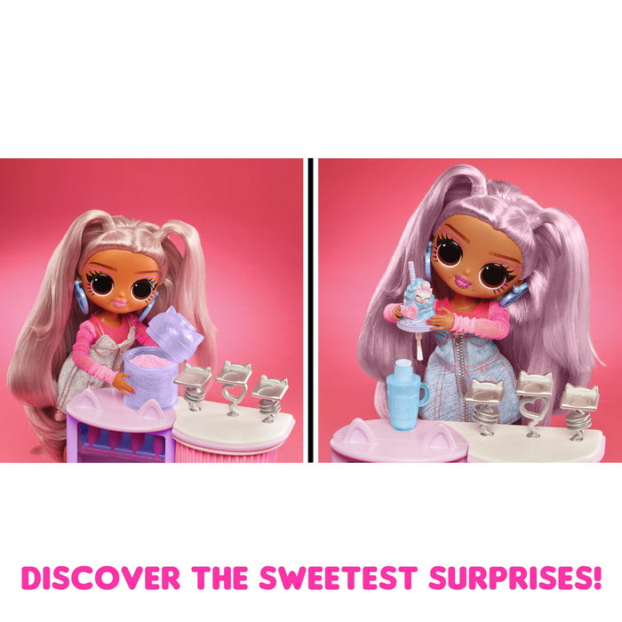 https://m.media-amazon.com/images/I/81vTVdDSBzL.jpg