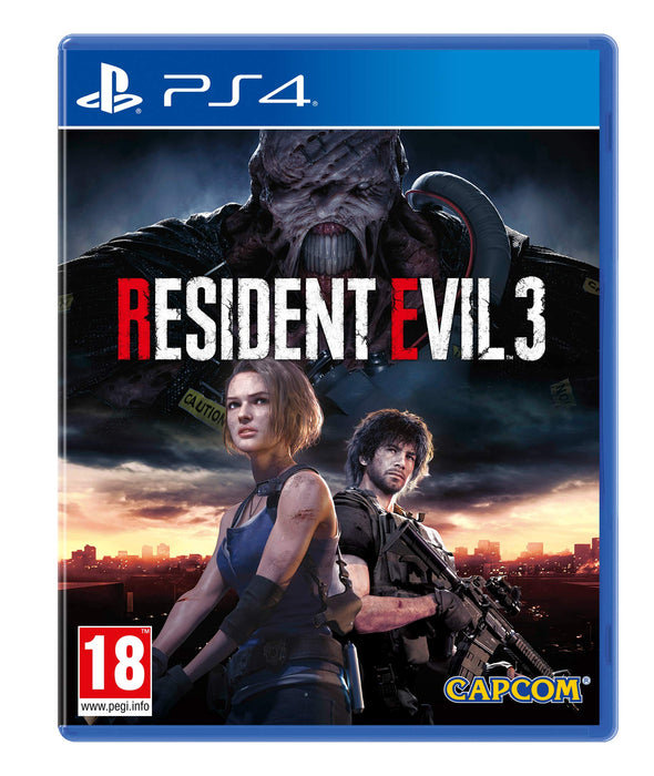 https://m.media-amazon.com/images/I/81vV8P7fFIL.jpg
