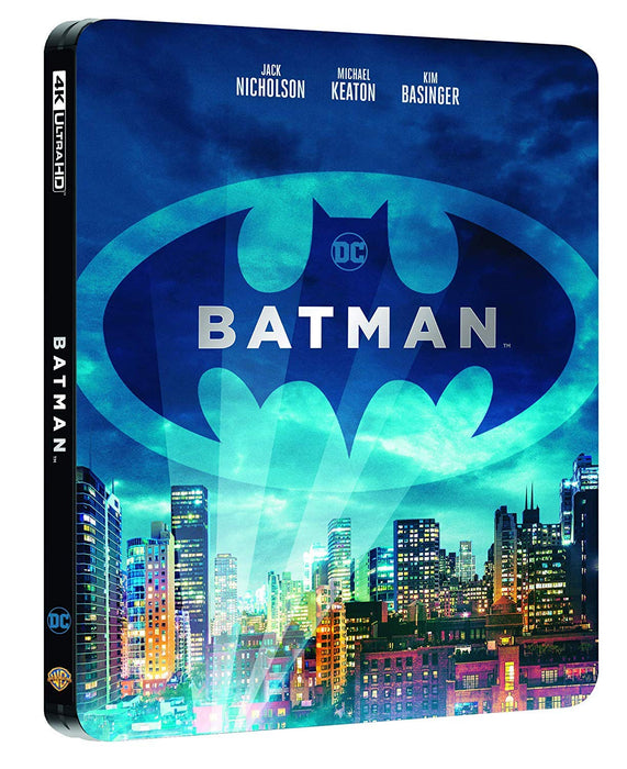 https://m.media-amazon.com/images/I/81vVVaNznQL.jpg