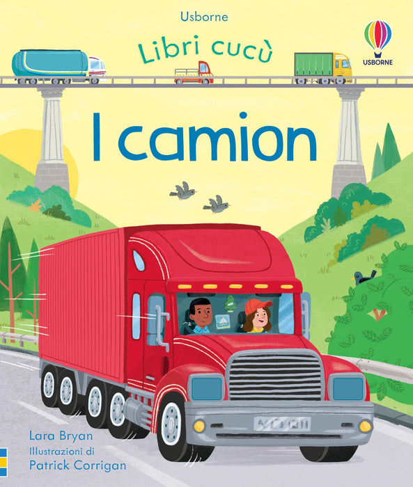 https://m.media-amazon.com/images/I/81vV+EhIVOL.jpg