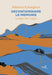 https://m.media-amazon.com/images/I/81vVqu6z6GL.jpg