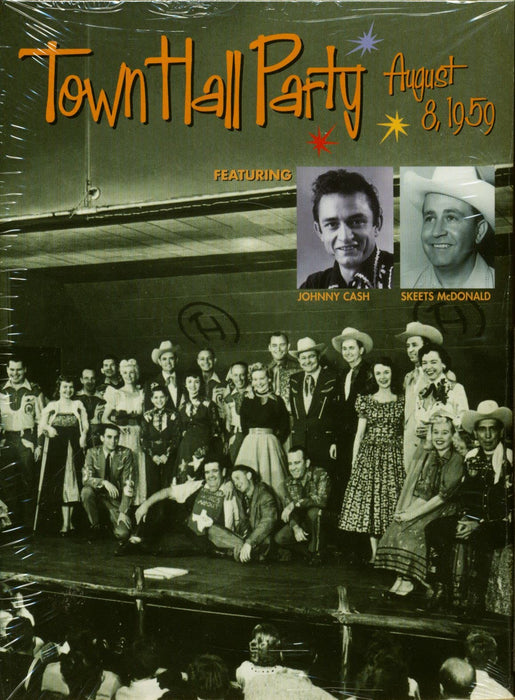 https://m.media-amazon.com/images/I/81vWlr+dQkL.jpg
