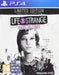 https://m.media-amazon.com/images/I/81vX3WM9PSL.jpg