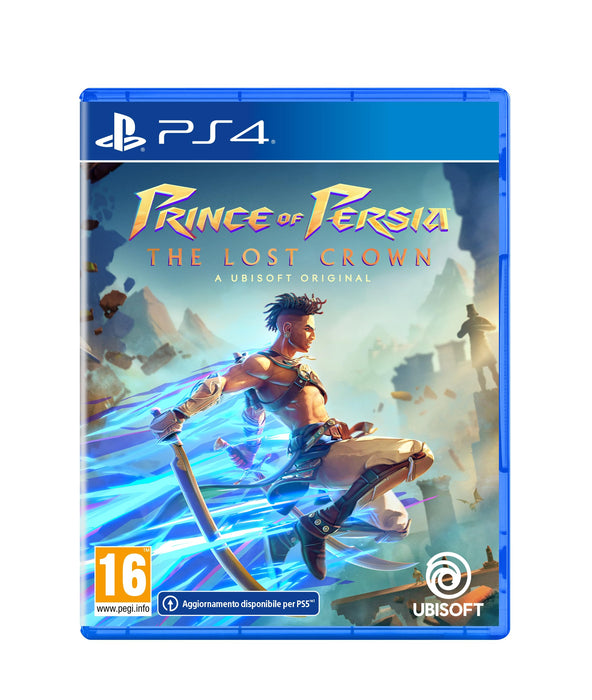 https://m.media-amazon.com/images/I/81vXZACpSEL.jpg