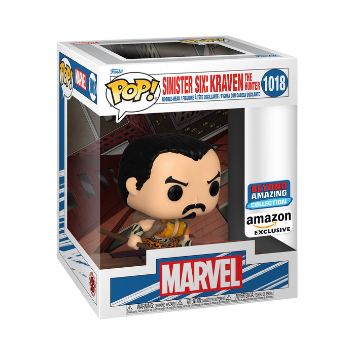 https://m.media-amazon.com/images/I/81vaGMl8blL.jpg