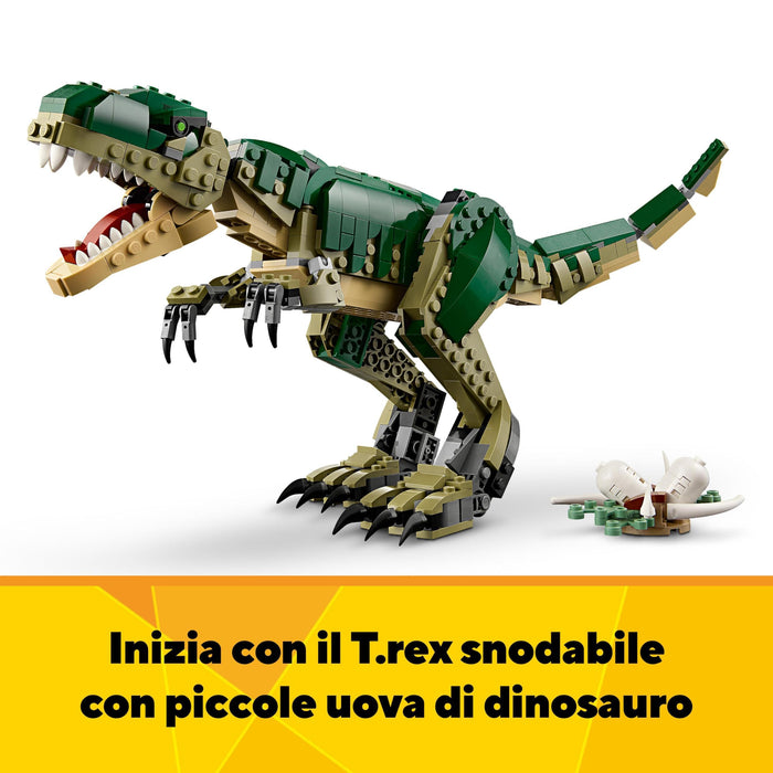 https://m.media-amazon.com/images/I/81vaHV3AHEL.jpg