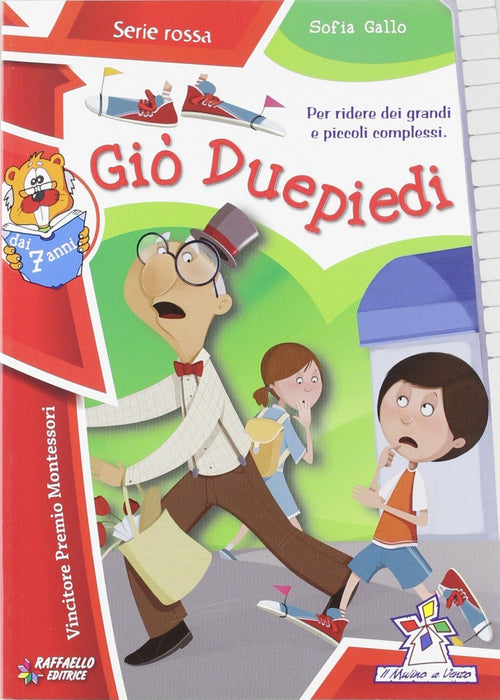 https://m.media-amazon.com/images/I/81vaHu+twIL.jpg