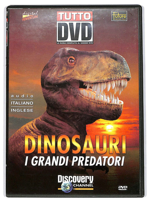 https://m.media-amazon.com/images/I/81vaSAGtukS.jpg