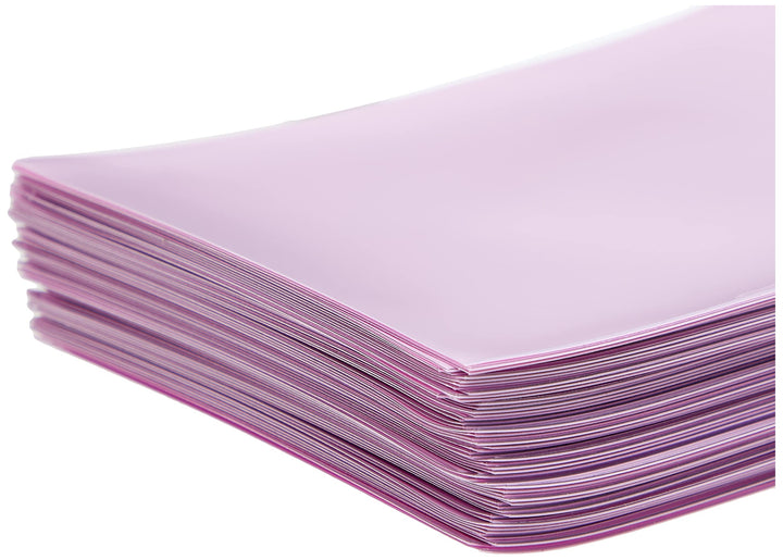 Ultra Pro: Sleeves Small Pink 60 D10;