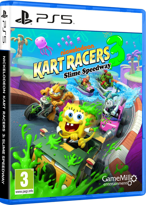 https://m.media-amazon.com/images/I/81vbq7pkPQL.jpg