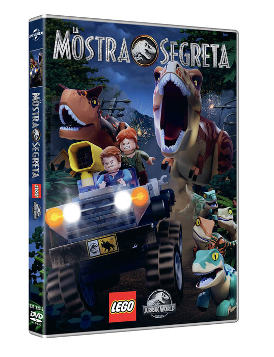 https://m.media-amazon.com/images/I/81vbvmIQsdL.jpg