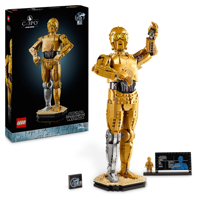 https://m.media-amazon.com/images/I/81vc-k0DzgL.jpg