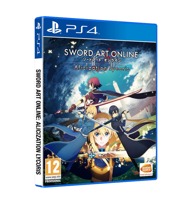 https://m.media-amazon.com/images/I/81vcFZeh60L.jpg