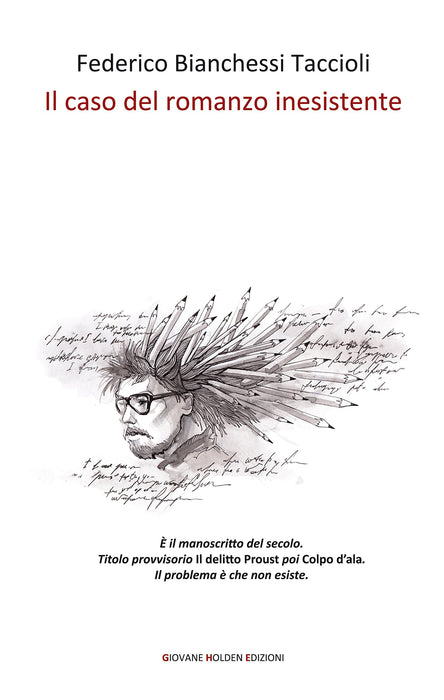 https://m.media-amazon.com/images/I/81vcNzgOqgL.jpg