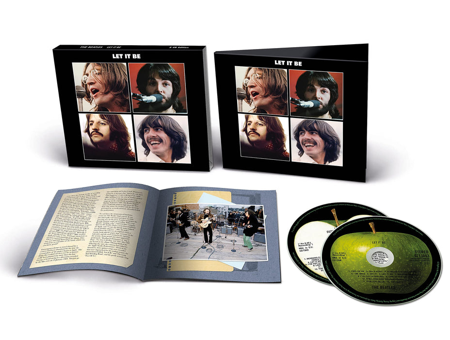 https://m.media-amazon.com/images/I/81vci8a06RL.jpg