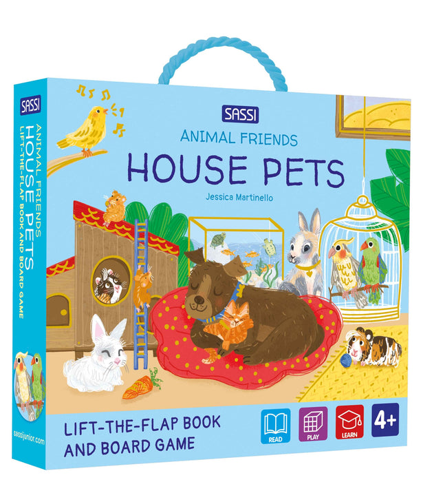 https://m.media-amazon.com/images/I/81vcufTE5nL.jpg