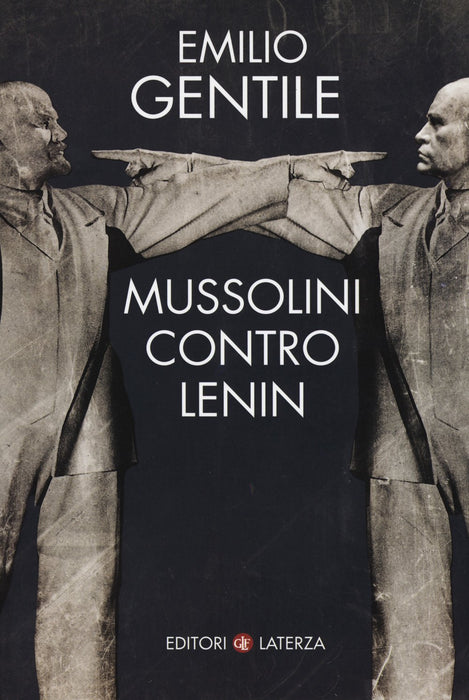 https://m.media-amazon.com/images/I/81veV3rhMnL.jpg