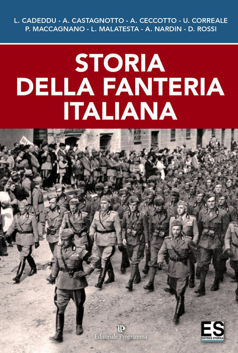 https://m.media-amazon.com/images/I/81vfsDCsiXL.jpg