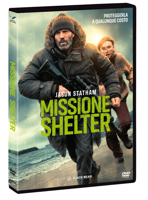 https://m.media-amazon.com/images/I/81vgiC6kAKL.jpg