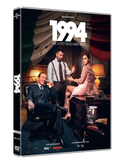 https://m.media-amazon.com/images/I/81vgq8dsFHL.jpg