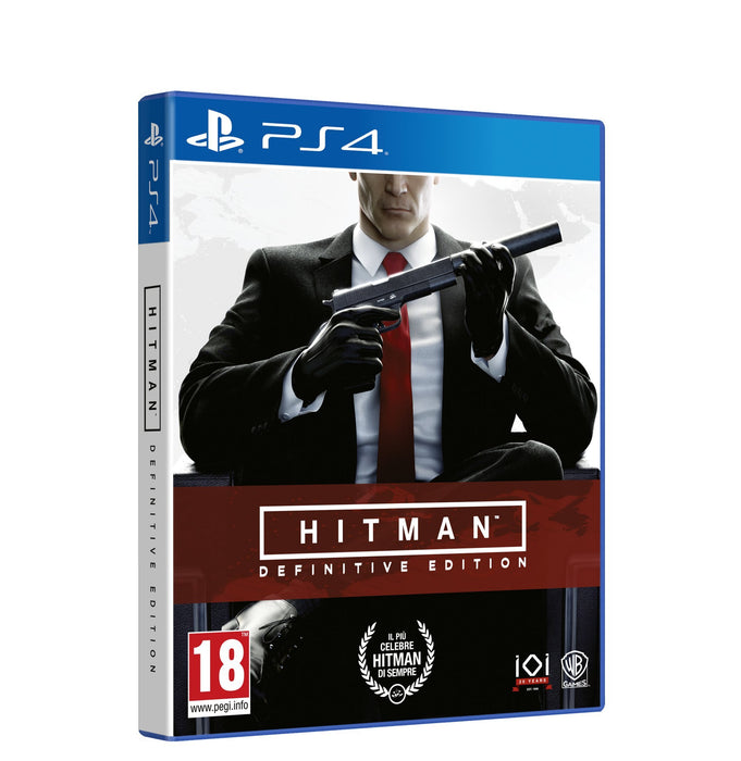 https://m.media-amazon.com/images/I/81vgz84LyrL.jpg