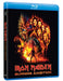 https://m.media-amazon.com/images/I/81vh8WkB2gL.jpg