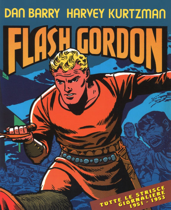 https://m.media-amazon.com/images/I/81viNE5VY1L.jpg