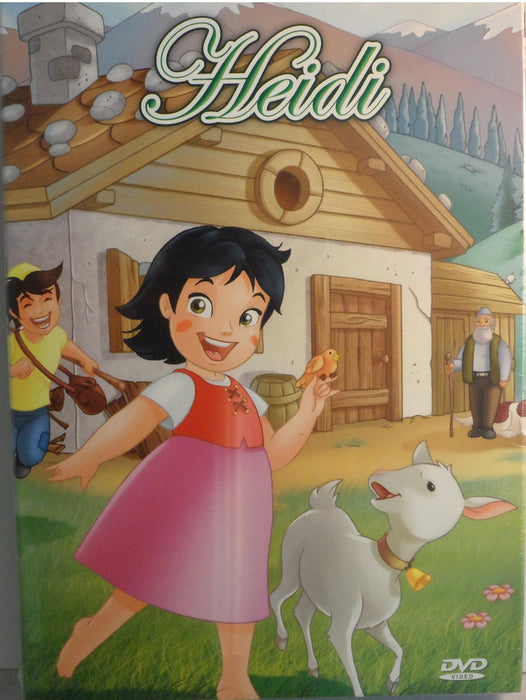 https://m.media-amazon.com/images/I/81viQTdhYEL.jpg
