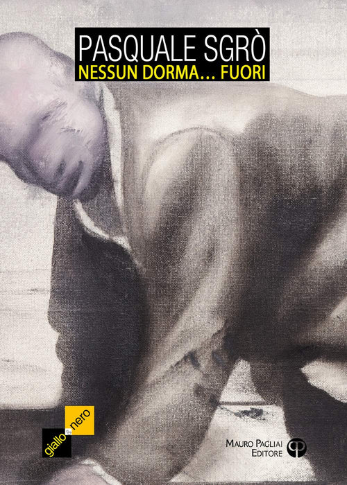 https://m.media-amazon.com/images/I/81viUmZfwKL.jpg