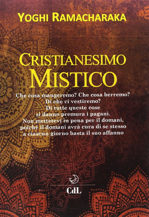 https://m.media-amazon.com/images/I/81viZKEJ2rL.jpg