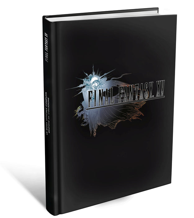 https://m.media-amazon.com/images/I/81vibBhfypL.jpg