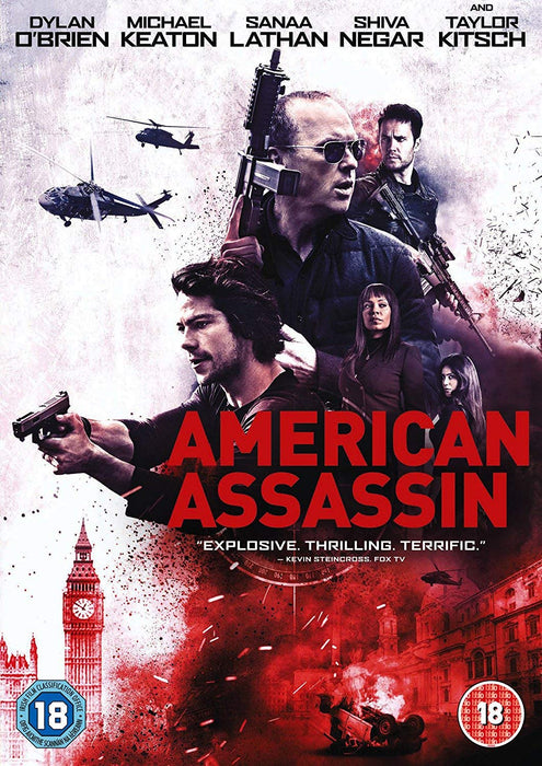 https://m.media-amazon.com/images/I/81viv+pQR4L.jpg