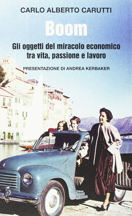 https://m.media-amazon.com/images/I/81vk0fmr1hL.jpg