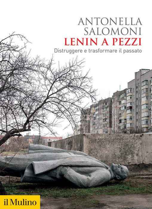 https://m.media-amazon.com/images/I/81vk9WIiwQL.jpg