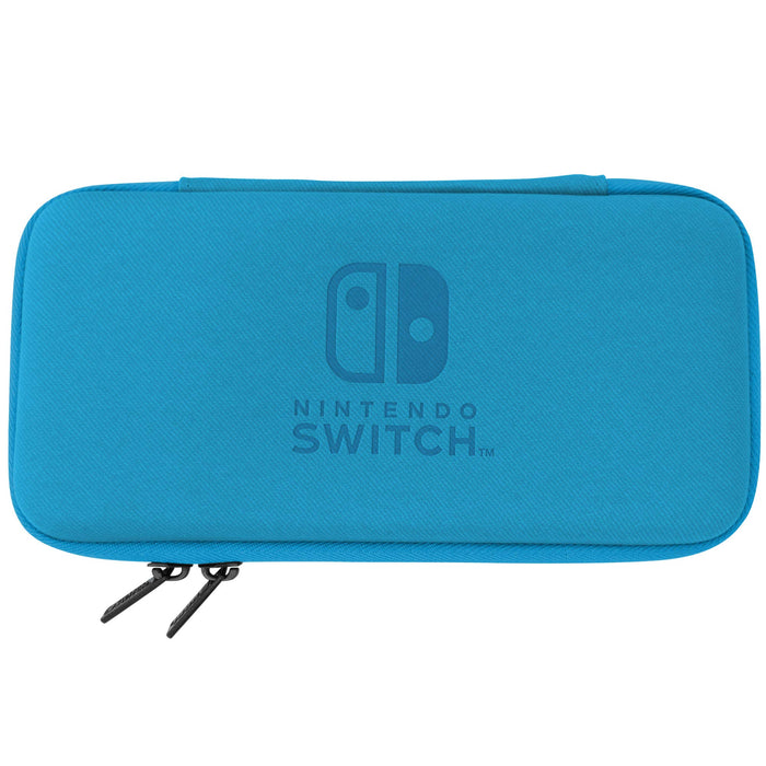 https://m.media-amazon.com/images/I/81vkQWPTWJL.jpg