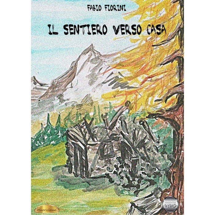 https://m.media-amazon.com/images/I/81vkl8tx1XL.jpg