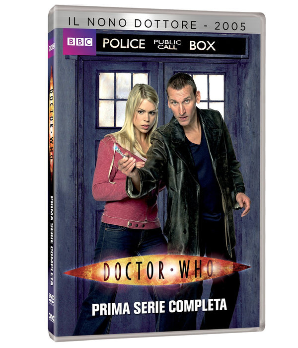 https://m.media-amazon.com/images/I/81vmRhZ4VYL.jpg