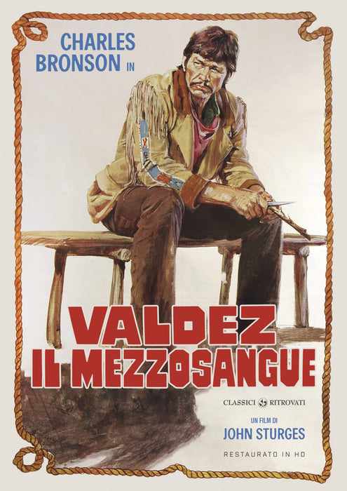 https://m.media-amazon.com/images/I/81vn-SmnCJL.jpg