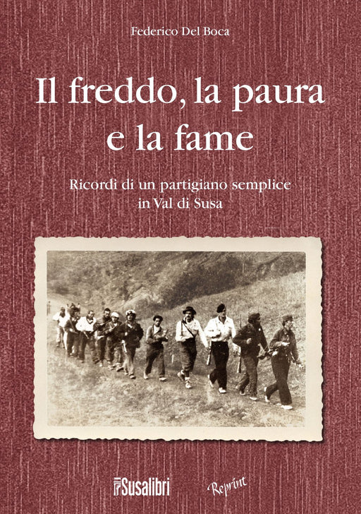 https://m.media-amazon.com/images/I/81vn56X8ynL.jpg
